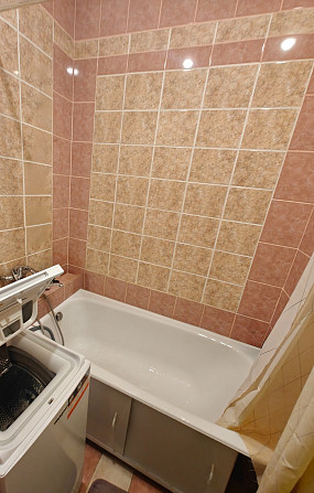 УЮТНАЯ КВАРТИРА В ЭСТОНИИ Берлин - изображение 3