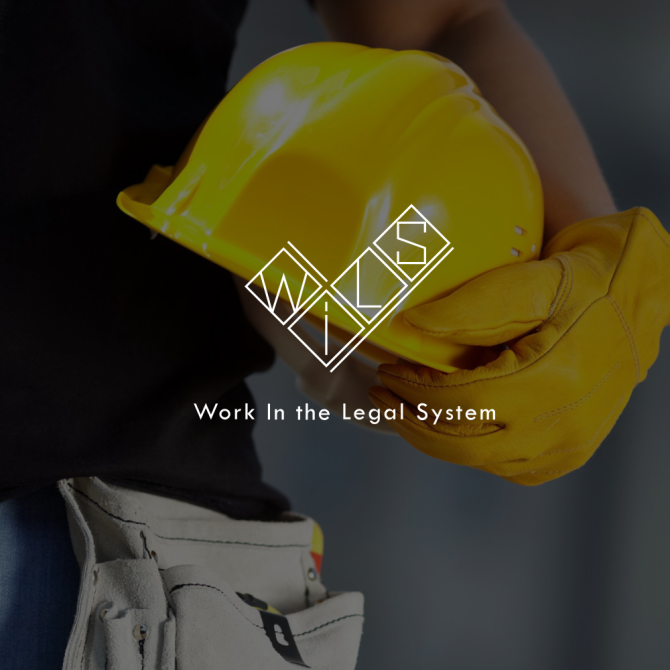 Универсал по внутренней отделке Карлсруэ - изображение 1