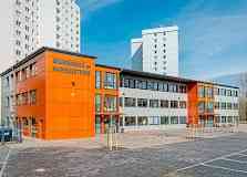 Строительные работы Майнц