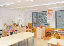 Строительные работы Майнц