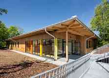 Строительные работы Майнц