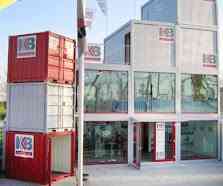 Строительные работы Майнц