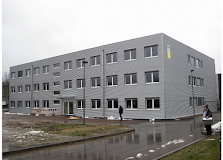 Строительные работы Майнц