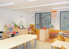 Строительные работы Майнц - изображение 6