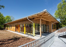 Строительные работы Майнц - изображение 2