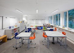 KB-Container Майнц - изображение 1