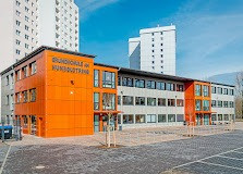 KB-Container Майнц - изображение 4