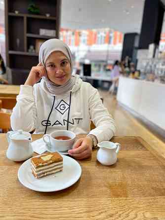 Психолог Stuttgart