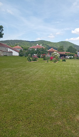 Продам дом в Болгарии Munich - photo 3