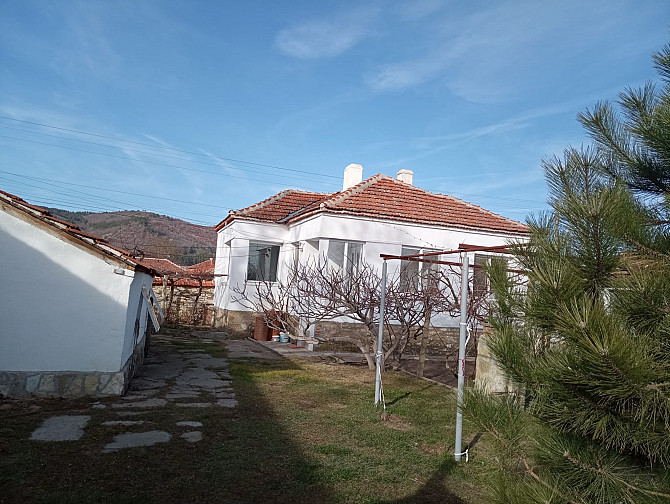 Продам дом в Болгарии Munich - photo 2