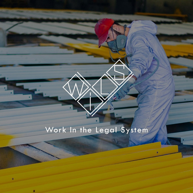Покраска контейнеров на заводе Бремен - изображение 1